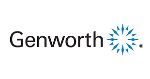 Genworth