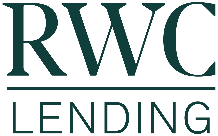 RWC Logo